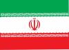 فارسی