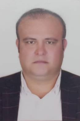 Eng. Mehdi Elahi