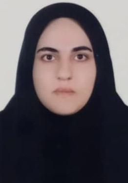 Eng. Nahid Moradi kiyasaraei