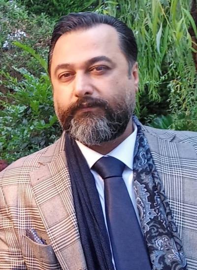 Eng.Saeid Barari ziyabari