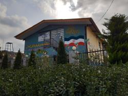 ֆարնազ փաքան գիլան